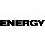 Energy