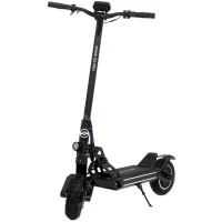 Электросамокат IKINGI G2 Pro