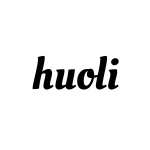 Huoli