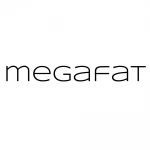 Megafat