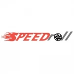 SpeedRoll