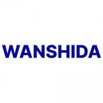 WANSHIDA