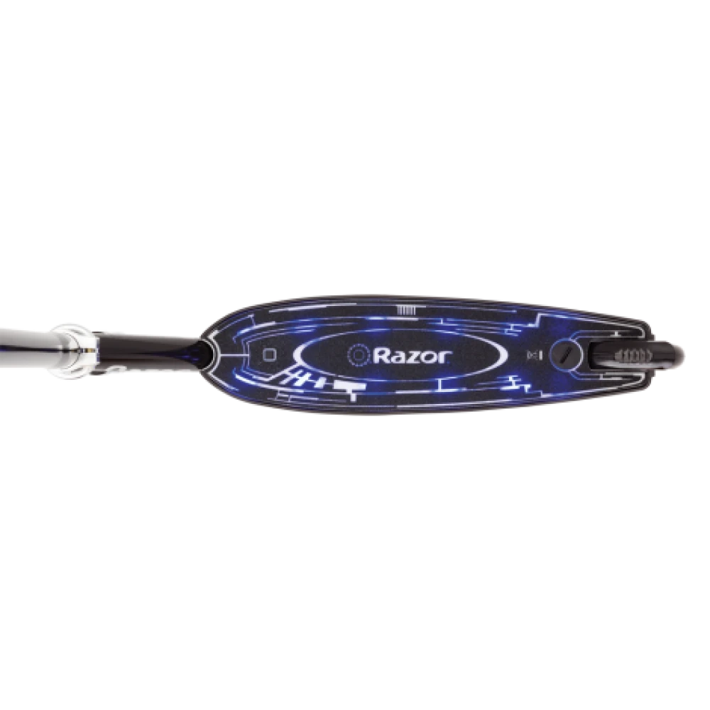 Детский самокат Razor Tekno 2